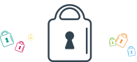 Login Icon